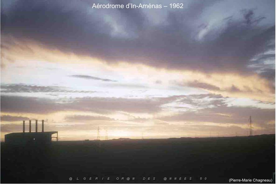 152-AERODROME-ET-BASE-1945-1962-36- (32).jpg